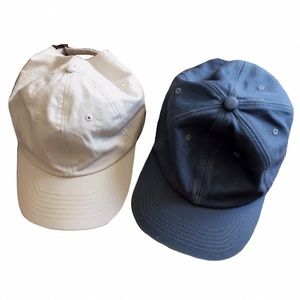 Dad hats caps lot khaki washed blue